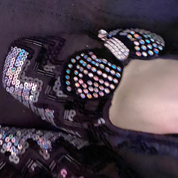 John Fashion dress shoes - Picture 3 of 4